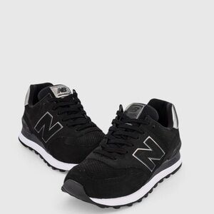 New Balance 574